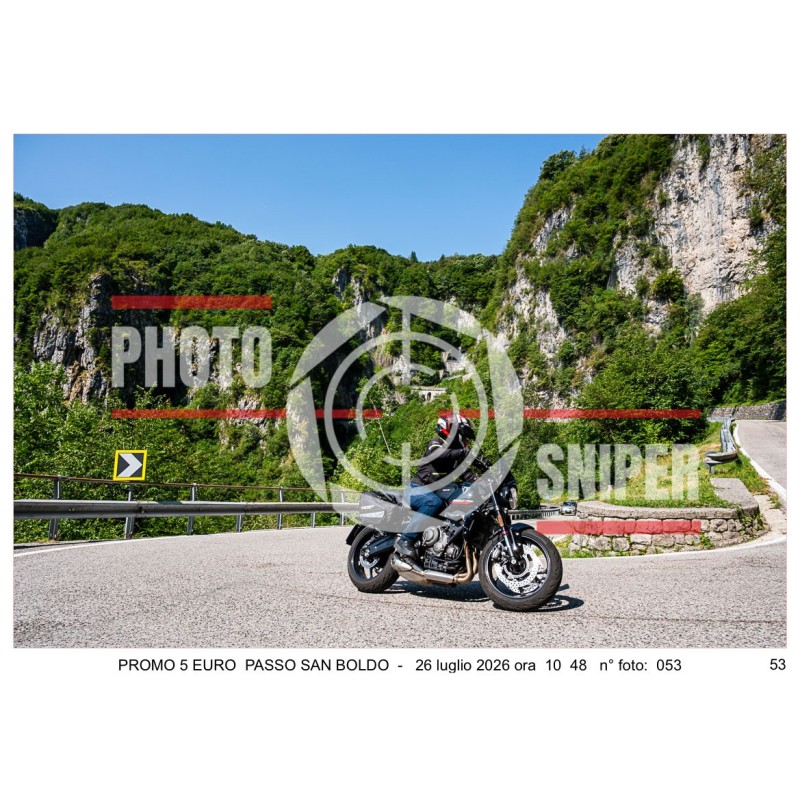 copy of copy of copy of copy of copy of copy of PROMO 5 EURO PASSO SAN BOLDO - 26 - 07 - 2026 ORA 10.00/11.00 N°001