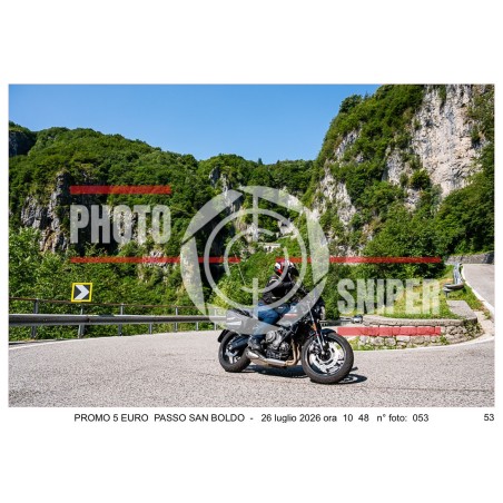 copy of copy of copy of copy of copy of copy of PROMO 5 EURO PASSO SAN BOLDO - 26 - 07 - 2026 ORA 10.00/11.00 N°001