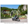 copy of copy of copy of copy of copy of copy of PROMO 5 EURO PASSO SAN BOLDO - 26 - 07 - 2026 ORA 10.00/11.00 N°001