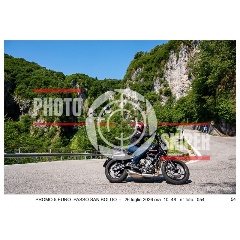 copy of copy of copy of copy of copy of copy of PROMO 5 EURO PASSO SAN BOLDO - 26 - 07 - 2026 ORA 10.00/11.00 N°001