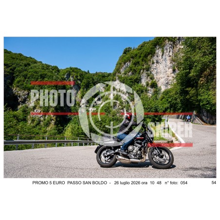 copy of copy of copy of copy of copy of copy of PROMO 5 EURO PASSO SAN BOLDO - 26 - 07 - 2026 ORA 10.00/11.00 N°001