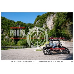 copy of copy of copy of copy of copy of copy of PROMO 5 EURO PASSO SAN BOLDO - 26 - 07 - 2026 ORA 10.00/11.00 N°001