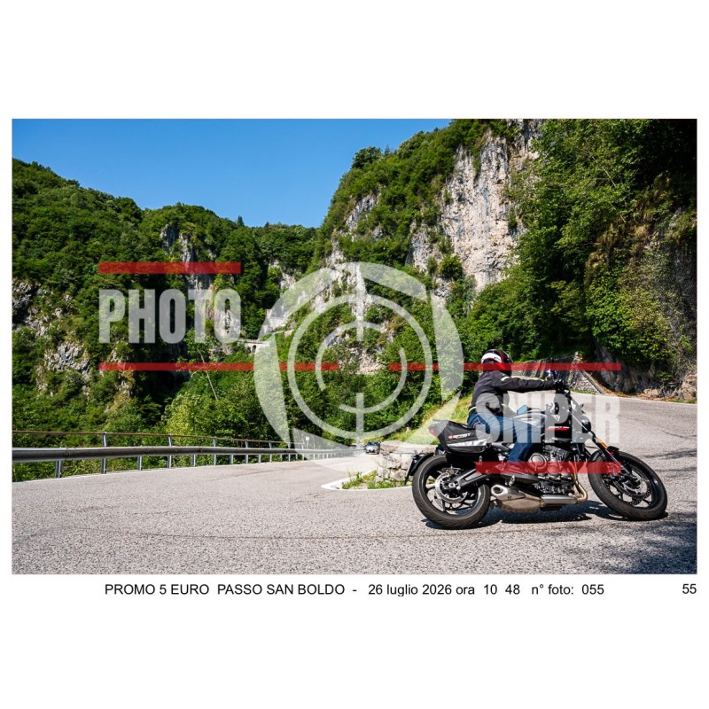 copy of copy of copy of copy of copy of copy of PROMO 5 EURO PASSO SAN BOLDO - 26 - 07 - 2026 ORA 10.00/11.00 N°001