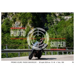 copy of copy of copy of copy of copy of copy of PROMO 5 EURO PASSO SAN BOLDO - 26 - 07 - 2026 ORA 10.00/11.00 N°001