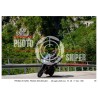 copy of copy of copy of copy of copy of copy of PROMO 5 EURO PASSO SAN BOLDO - 26 - 07 - 2026 ORA 10.00/11.00 N°001
