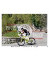 PASSO SAN BOLDO - 11 - 04 - 2026 ORA 13.00/14.00 N°014