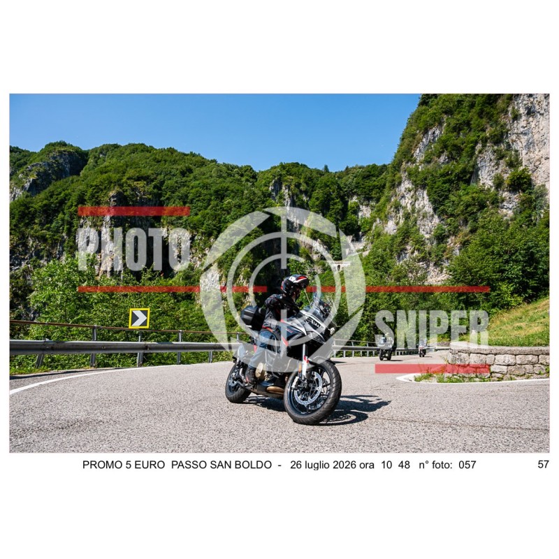 copy of copy of copy of copy of copy of copy of PROMO 5 EURO PASSO SAN BOLDO - 26 - 07 - 2026 ORA 10.00/11.00 N°001