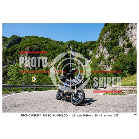 copy of copy of copy of copy of copy of copy of PROMO 5 EURO PASSO SAN BOLDO - 26 - 07 - 2026 ORA 10.00/11.00 N°001