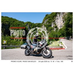 copy of copy of copy of copy of copy of copy of PROMO 5 EURO PASSO SAN BOLDO - 26 - 07 - 2026 ORA 10.00/11.00 N°001