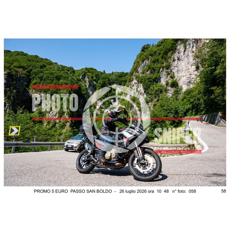 copy of copy of copy of copy of copy of copy of PROMO 5 EURO PASSO SAN BOLDO - 26 - 07 - 2026 ORA 10.00/11.00 N°001
