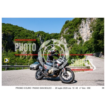 copy of copy of copy of copy of copy of copy of PROMO 5 EURO PASSO SAN BOLDO - 26 - 07 - 2026 ORA 10.00/11.00 N°001