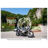 copy of copy of copy of copy of copy of copy of PROMO 5 EURO PASSO SAN BOLDO - 26 - 07 - 2026 ORA 10.00/11.00 N°001