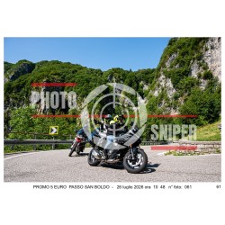 copy of copy of copy of copy of copy of copy of copy of PROMO 5 EURO PASSO SAN BOLDO - 26 - 07 - 2026 ORA 10.00/11.00 N°001