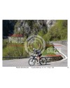 PASSO SAN BOLDO - 11 - 04 - 2026 ORA 13.00/14.00 N°015