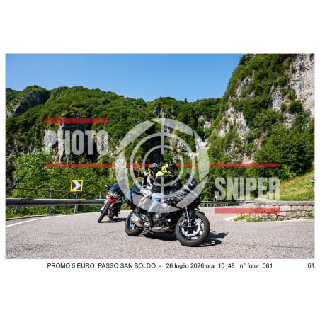 copy of copy of copy of copy of copy of copy of PROMO 5 EURO PASSO SAN BOLDO - 26 - 07 - 2026 ORA 10.00/11.00 N°001