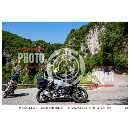 copy of copy of copy of copy of copy of copy of PROMO 5 EURO PASSO SAN BOLDO - 26 - 07 - 2026 ORA 10.00/11.00 N°001