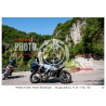 copy of copy of copy of copy of copy of copy of PROMO 5 EURO PASSO SAN BOLDO - 26 - 07 - 2026 ORA 10.00/11.00 N°001