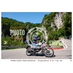 copy of copy of copy of copy of copy of copy of PROMO 5 EURO PASSO SAN BOLDO - 26 - 07 - 2026 ORA 10.00/11.00 N°001