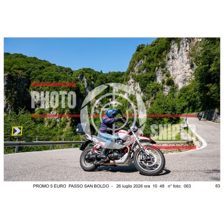 copy of copy of copy of copy of copy of copy of PROMO 5 EURO PASSO SAN BOLDO - 26 - 07 - 2026 ORA 10.00/11.00 N°001
