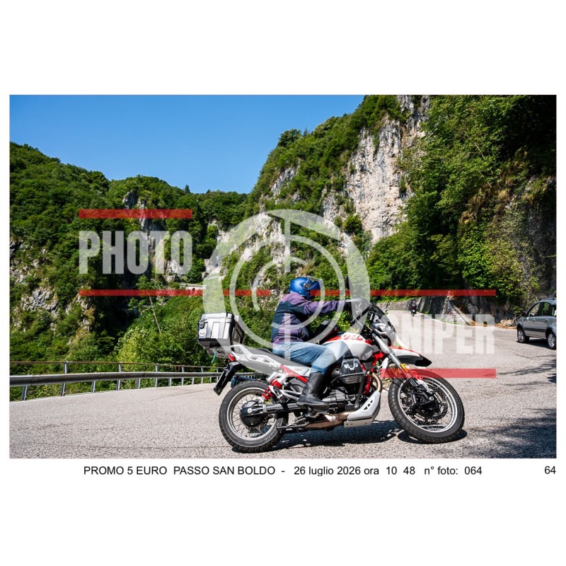 copy of copy of copy of copy of copy of copy of PROMO 5 EURO PASSO SAN BOLDO - 26 - 07 - 2026 ORA 10.00/11.00 N°001