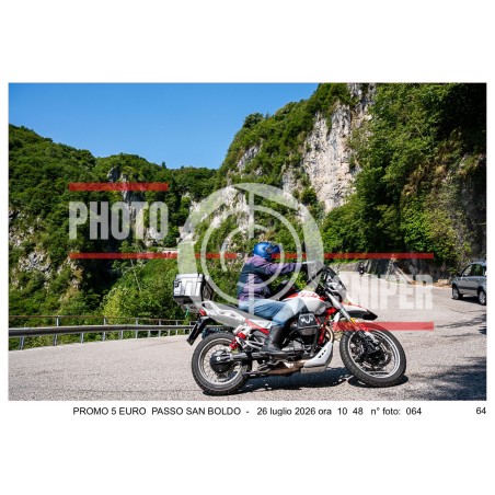 copy of copy of copy of copy of copy of copy of PROMO 5 EURO PASSO SAN BOLDO - 26 - 07 - 2026 ORA 10.00/11.00 N°001
