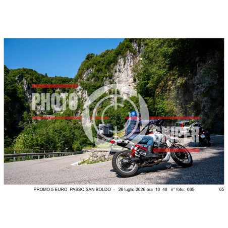 copy of copy of copy of copy of copy of copy of PROMO 5 EURO PASSO SAN BOLDO - 26 - 07 - 2026 ORA 10.00/11.00 N°001