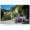 copy of copy of copy of copy of copy of copy of PROMO 5 EURO PASSO SAN BOLDO - 26 - 07 - 2026 ORA 10.00/11.00 N°001
