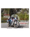 PASSO SAN BOLDO - 12 - 04 - 2026 ORA 11.00/12.00 N°001