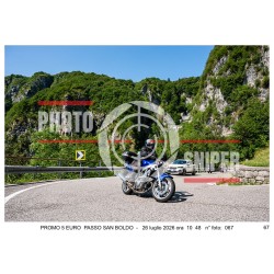 copy of copy of copy of copy of copy of copy of PROMO 5 EURO PASSO SAN BOLDO - 26 - 07 - 2026 ORA 10.00/11.00 N°001