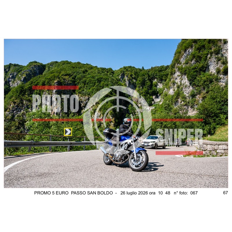 copy of copy of copy of copy of copy of copy of PROMO 5 EURO PASSO SAN BOLDO - 26 - 07 - 2026 ORA 10.00/11.00 N°001