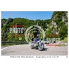copy of copy of copy of copy of copy of copy of PROMO 5 EURO PASSO SAN BOLDO - 26 - 07 - 2026 ORA 10.00/11.00 N°001