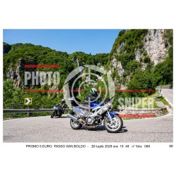 copy of copy of copy of copy of copy of copy of PROMO 5 EURO PASSO SAN BOLDO - 26 - 07 - 2026 ORA 10.00/11.00 N°001