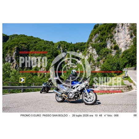 copy of copy of copy of copy of copy of copy of PROMO 5 EURO PASSO SAN BOLDO - 26 - 07 - 2026 ORA 10.00/11.00 N°001