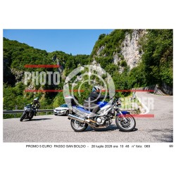 copy of copy of copy of copy of copy of copy of PROMO 5 EURO PASSO SAN BOLDO - 26 - 07 - 2026 ORA 10.00/11.00 N°001