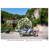 copy of copy of copy of copy of copy of copy of PROMO 5 EURO PASSO SAN BOLDO - 26 - 07 - 2026 ORA 10.00/11.00 N°001