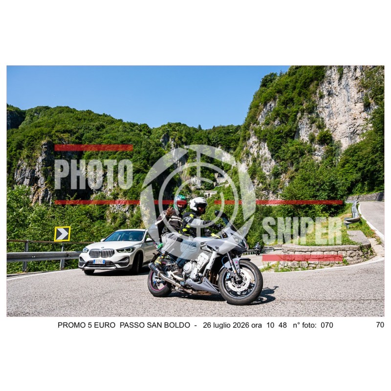copy of copy of copy of copy of copy of copy of PROMO 5 EURO PASSO SAN BOLDO - 26 - 07 - 2026 ORA 10.00/11.00 N°001