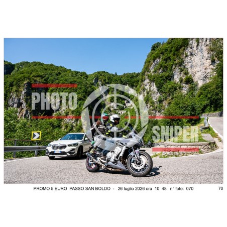 copy of copy of copy of copy of copy of copy of PROMO 5 EURO PASSO SAN BOLDO - 26 - 07 - 2026 ORA 10.00/11.00 N°001