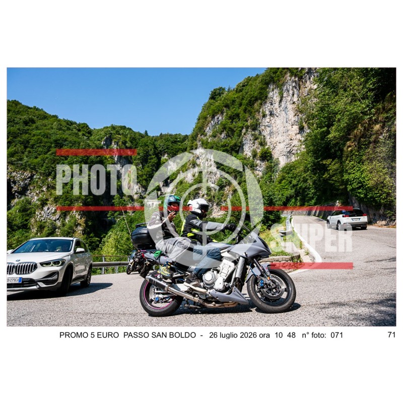 copy of copy of copy of copy of copy of copy of PROMO 5 EURO PASSO SAN BOLDO - 26 - 07 - 2026 ORA 10.00/11.00 N°001