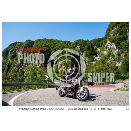 copy of copy of copy of copy of copy of copy of PROMO 5 EURO PASSO SAN BOLDO - 26 - 07 - 2026 ORA 10.00/11.00 N°001