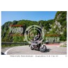 copy of copy of copy of copy of copy of copy of PROMO 5 EURO PASSO SAN BOLDO - 26 - 07 - 2026 ORA 10.00/11.00 N°001