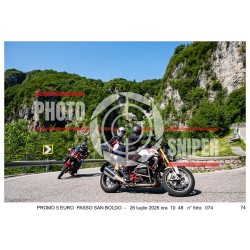copy of copy of copy of copy of copy of copy of PROMO 5 EURO PASSO SAN BOLDO - 26 - 07 - 2026 ORA 10.00/11.00 N°001