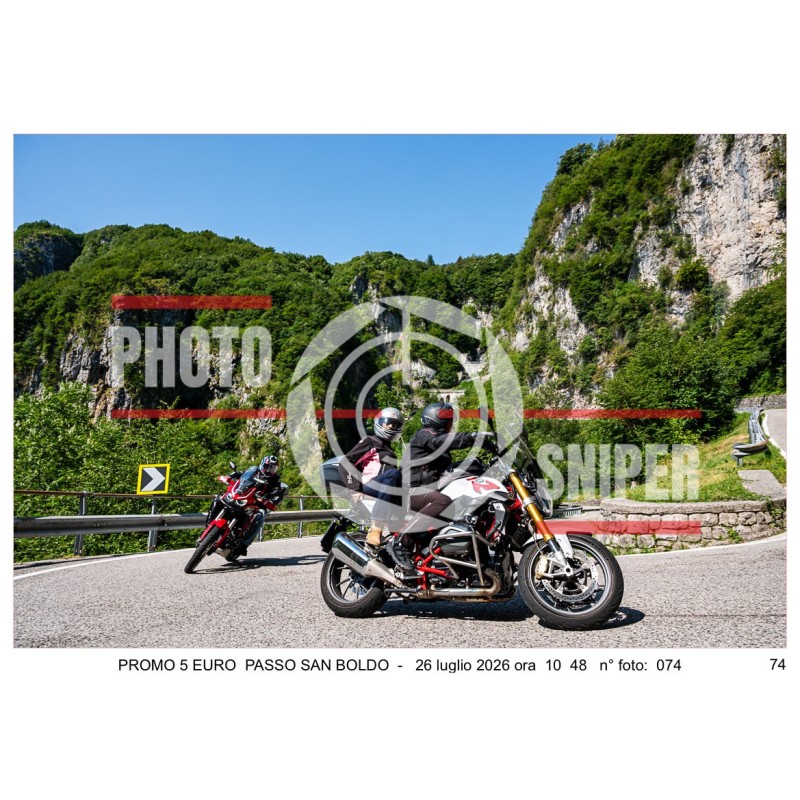copy of copy of copy of copy of copy of copy of PROMO 5 EURO PASSO SAN BOLDO - 26 - 07 - 2026 ORA 10.00/11.00 N°001