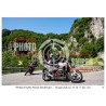 copy of copy of copy of copy of copy of copy of PROMO 5 EURO PASSO SAN BOLDO - 26 - 07 - 2026 ORA 10.00/11.00 N°001
