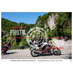 copy of copy of copy of copy of copy of copy of PROMO 5 EURO PASSO SAN BOLDO - 26 - 07 - 2026 ORA 10.00/11.00 N°001