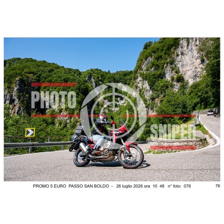 copy of copy of copy of copy of copy of copy of PROMO 5 EURO PASSO SAN BOLDO - 26 - 07 - 2026 ORA 10.00/11.00 N°001
