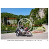copy of copy of copy of copy of copy of copy of PROMO 5 EURO PASSO SAN BOLDO - 26 - 07 - 2026 ORA 10.00/11.00 N°001