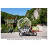 copy of copy of copy of copy of copy of copy of PROMO 5 EURO PASSO SAN BOLDO - 26 - 07 - 2026 ORA 10.00/11.00 N°001