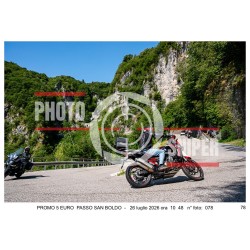 copy of copy of copy of copy of copy of copy of PROMO 5 EURO PASSO SAN BOLDO - 26 - 07 - 2026 ORA 10.00/11.00 N°001