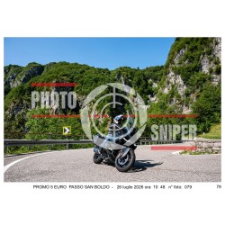 copy of copy of copy of copy of copy of copy of PROMO 5 EURO PASSO SAN BOLDO - 26 - 07 - 2026 ORA 10.00/11.00 N°001