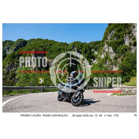 copy of copy of copy of copy of copy of copy of PROMO 5 EURO PASSO SAN BOLDO - 26 - 07 - 2026 ORA 10.00/11.00 N°001